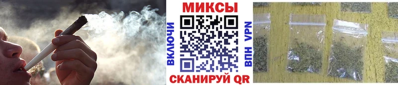Бутират Butirat Теберда