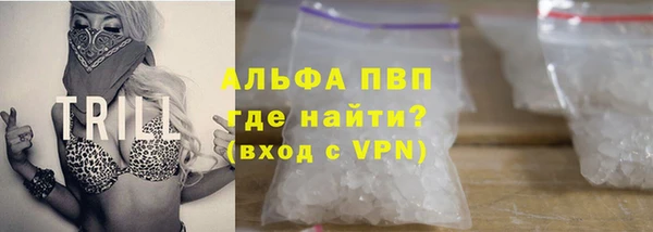 ешки Семёнов